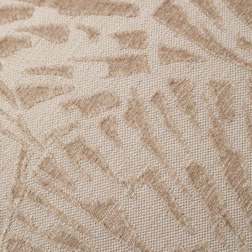  ALBA CHIC KIRLENT BEJ 50X50