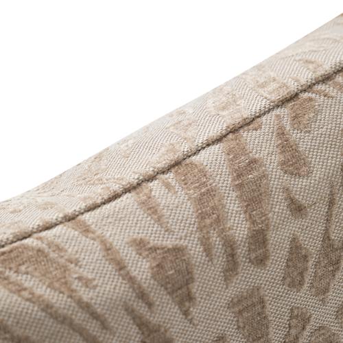  ALBA CHIC KIRLENT BEJ 50X50