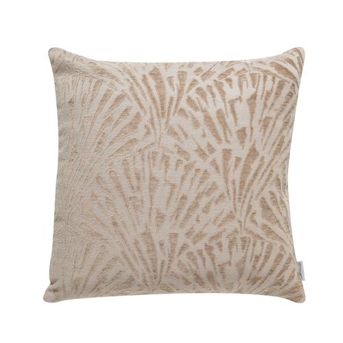  ALBA CHIC KIRLENT BEJ 50X50