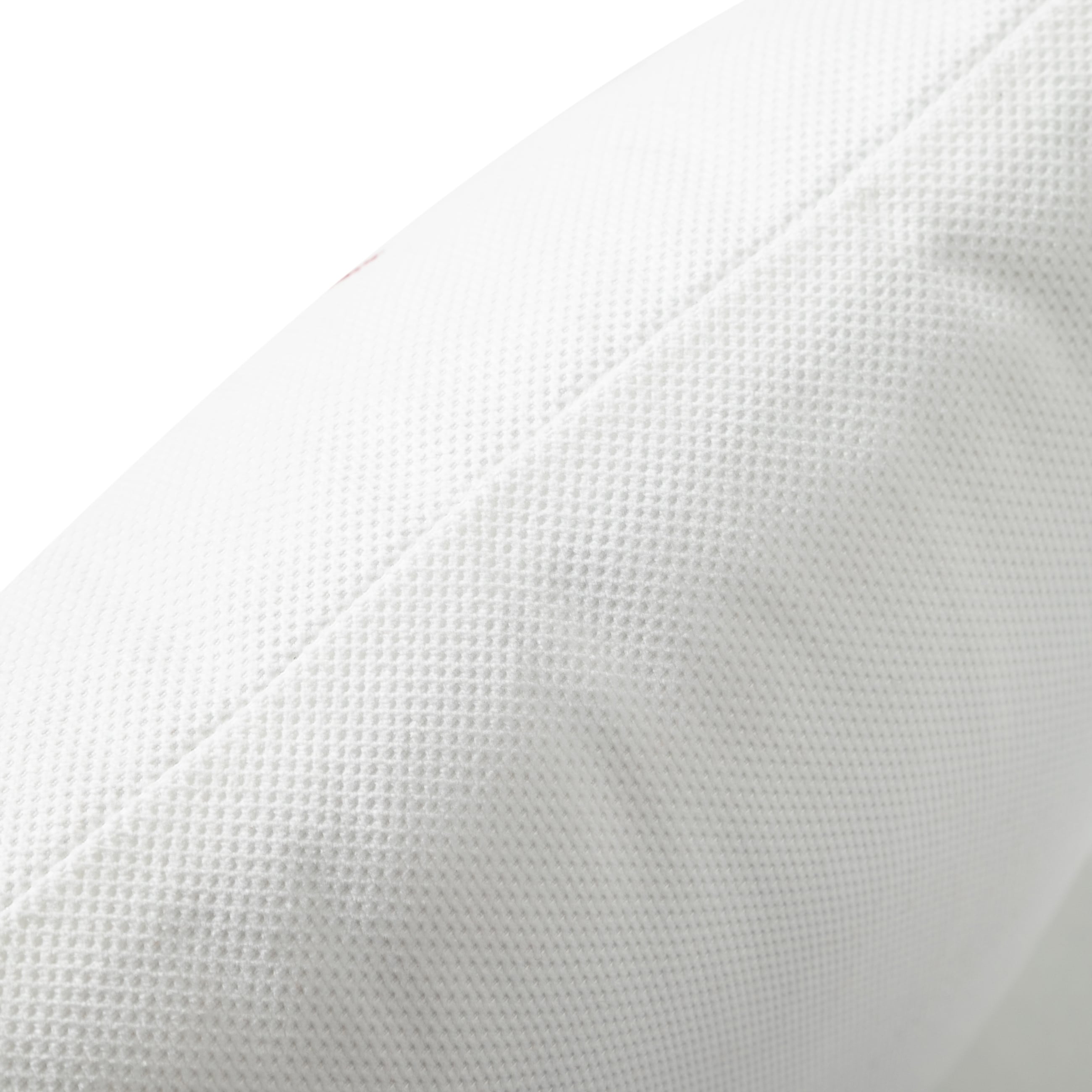 MARİN LOBSTER KIRLENT TURUNCU 45X45