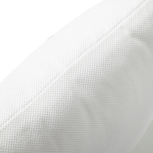 MARİN LOBSTER KIRLENT TURUNCU 45X45