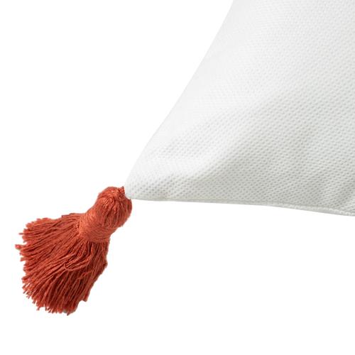  MARİN LOBSTER KIRLENT TURUNCU 45X45