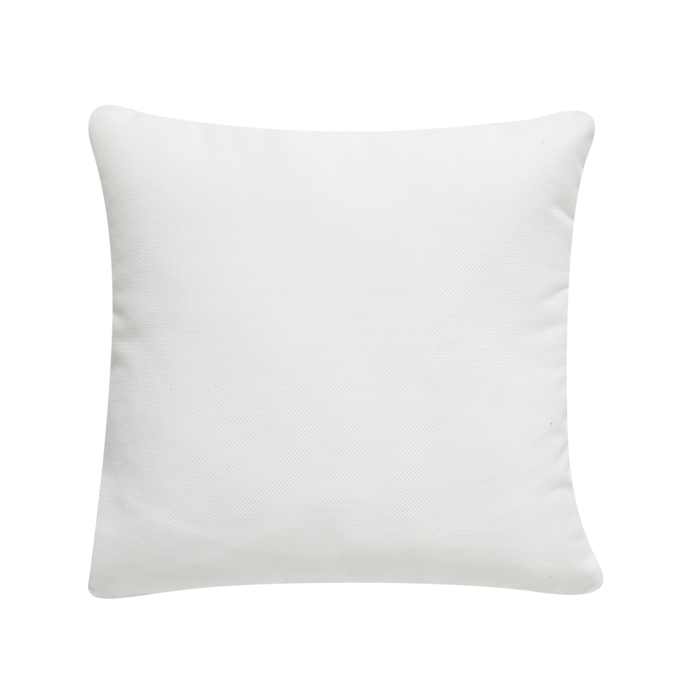 TROPIC TREE KIRLENT YEŞİL 45X45