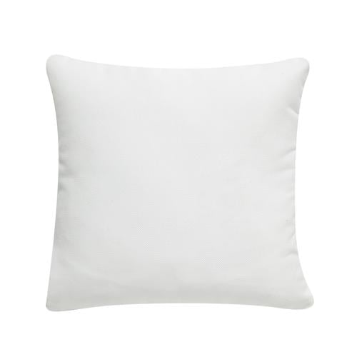 TROPIC TREE KIRLENT YEŞİL 45X45