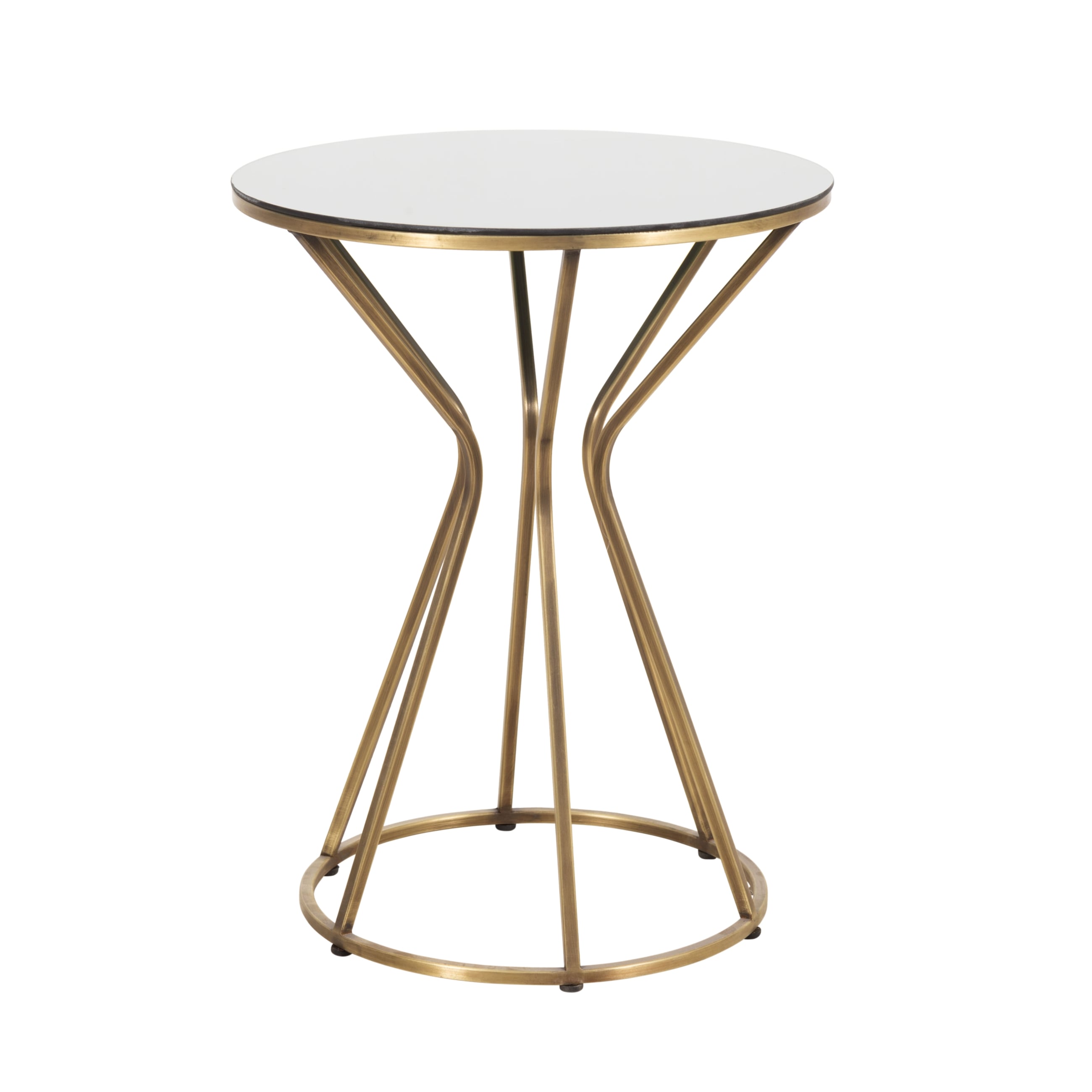 BOWY GOLD  YAN SEHPA - KÜÇÜK