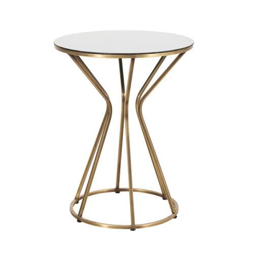  BOWY GOLD  YAN SEHPA - KÜÇÜK