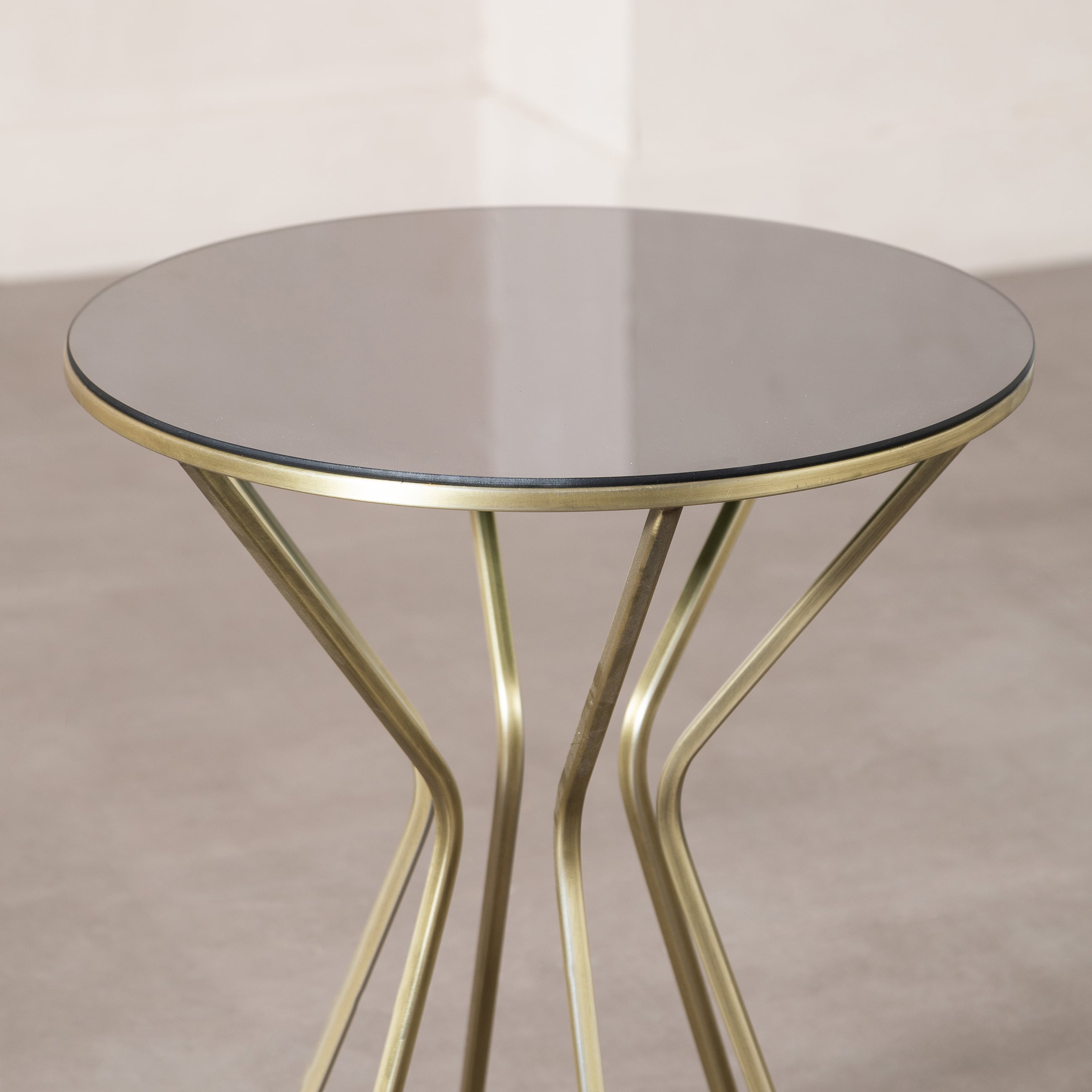 BOWY GOLD  YAN SEHPA - KÜÇÜK