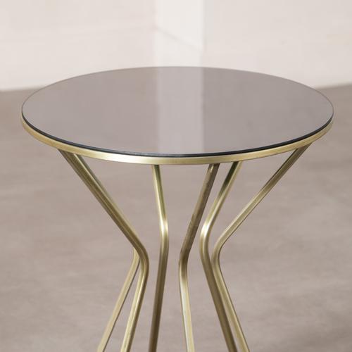  BOWY GOLD  YAN SEHPA - KÜÇÜK