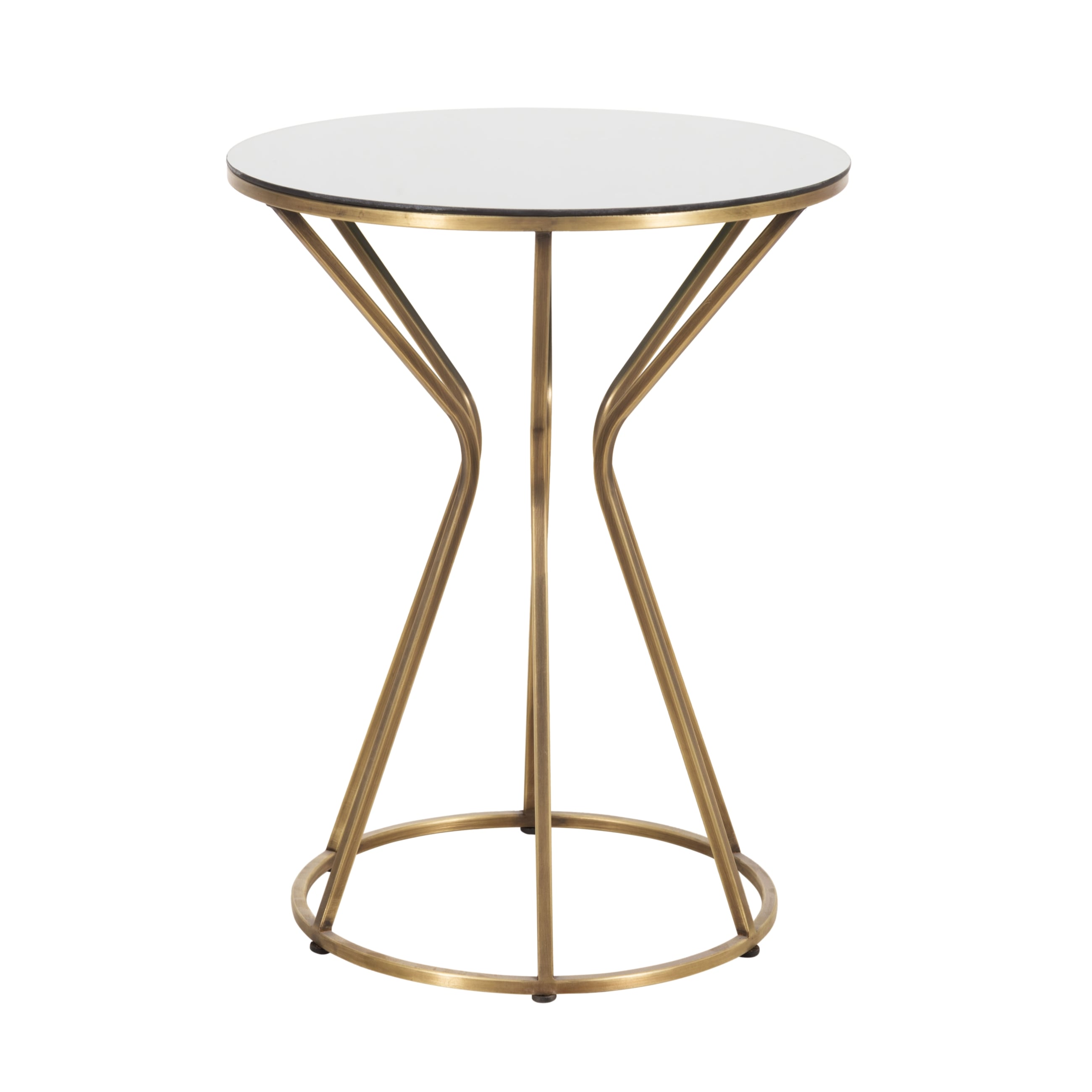 BOWY GOLD  YAN SEHPA - KÜÇÜK