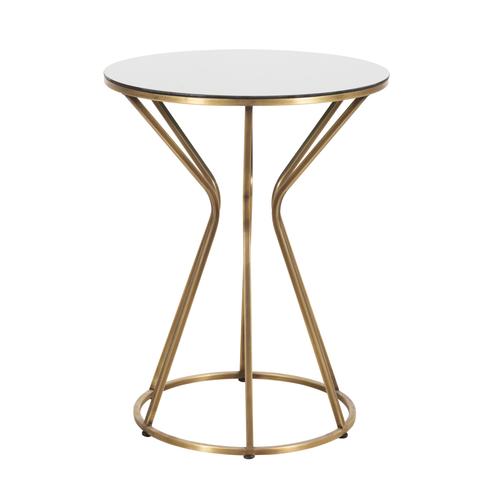  BOWY GOLD  YAN SEHPA - KÜÇÜK