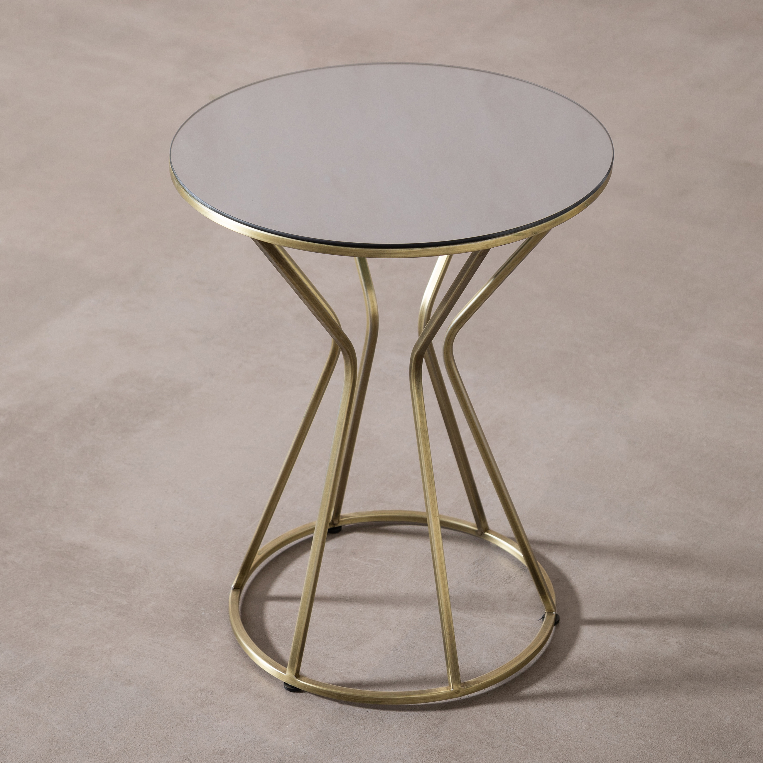 BOWY GOLD  YAN SEHPA - KÜÇÜK