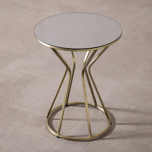  BOWY GOLD  YAN SEHPA - KÜÇÜK