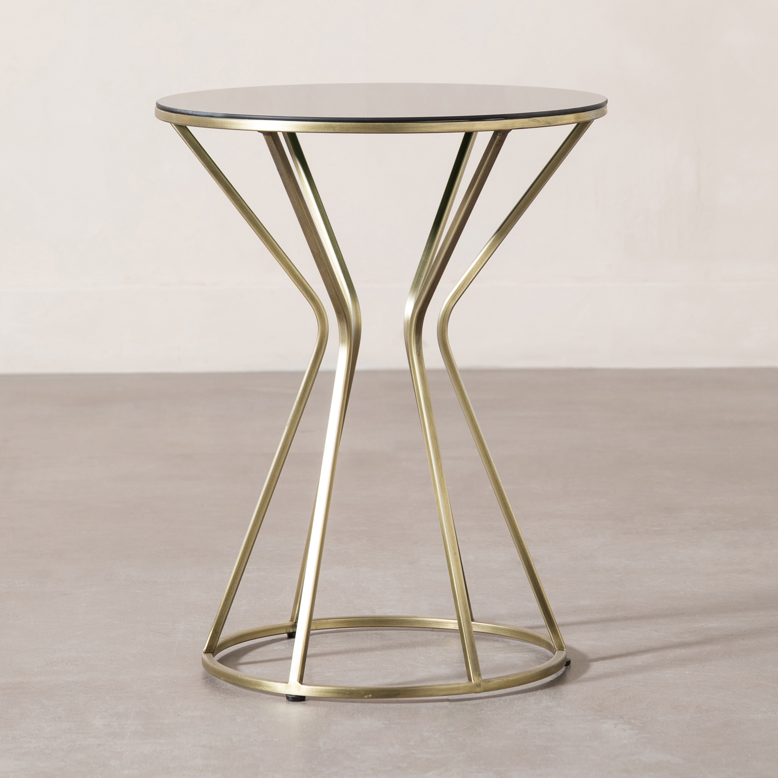 BOWY GOLD  YAN SEHPA - KÜÇÜK