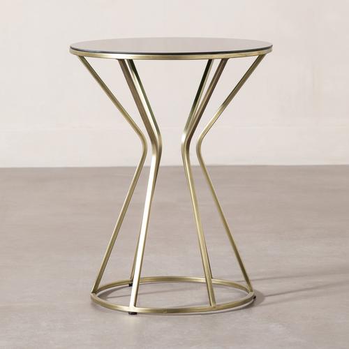  BOWY GOLD  YAN SEHPA - KÜÇÜK