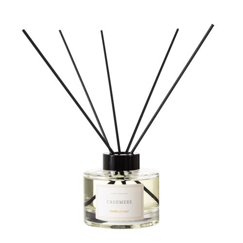  DREAMY WHITE ÇUBUKLU ODA KOKUSU CASHMERE 150 ML