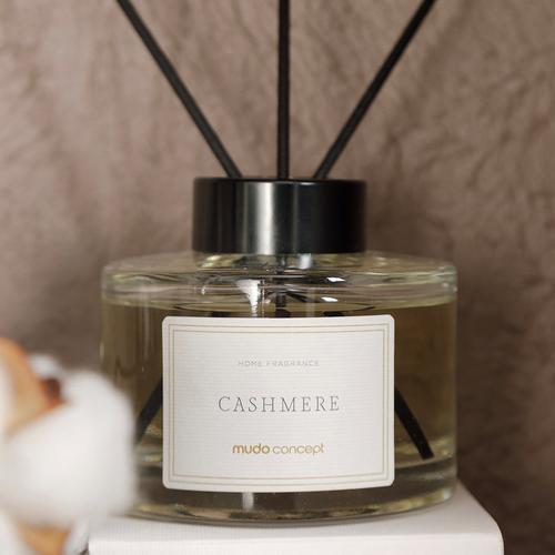  DREAMY WHITE ÇUBUKLU ODA KOKUSU CASHMERE 150 ML