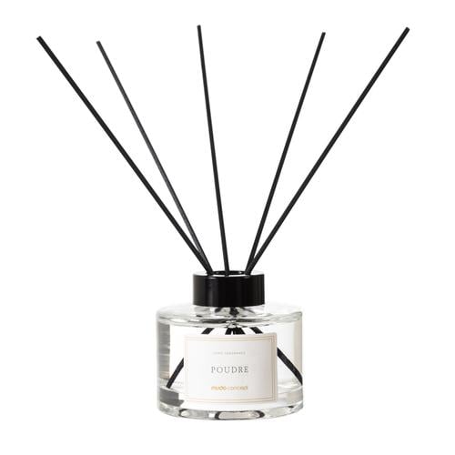  DREAMY WHITE ÇUBUKLU ODA KOKUSU POUDRE 150 ML