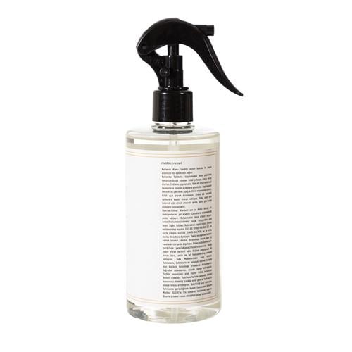 DREAMY WHITE ODA SPREYİ POUDRE 340 ML