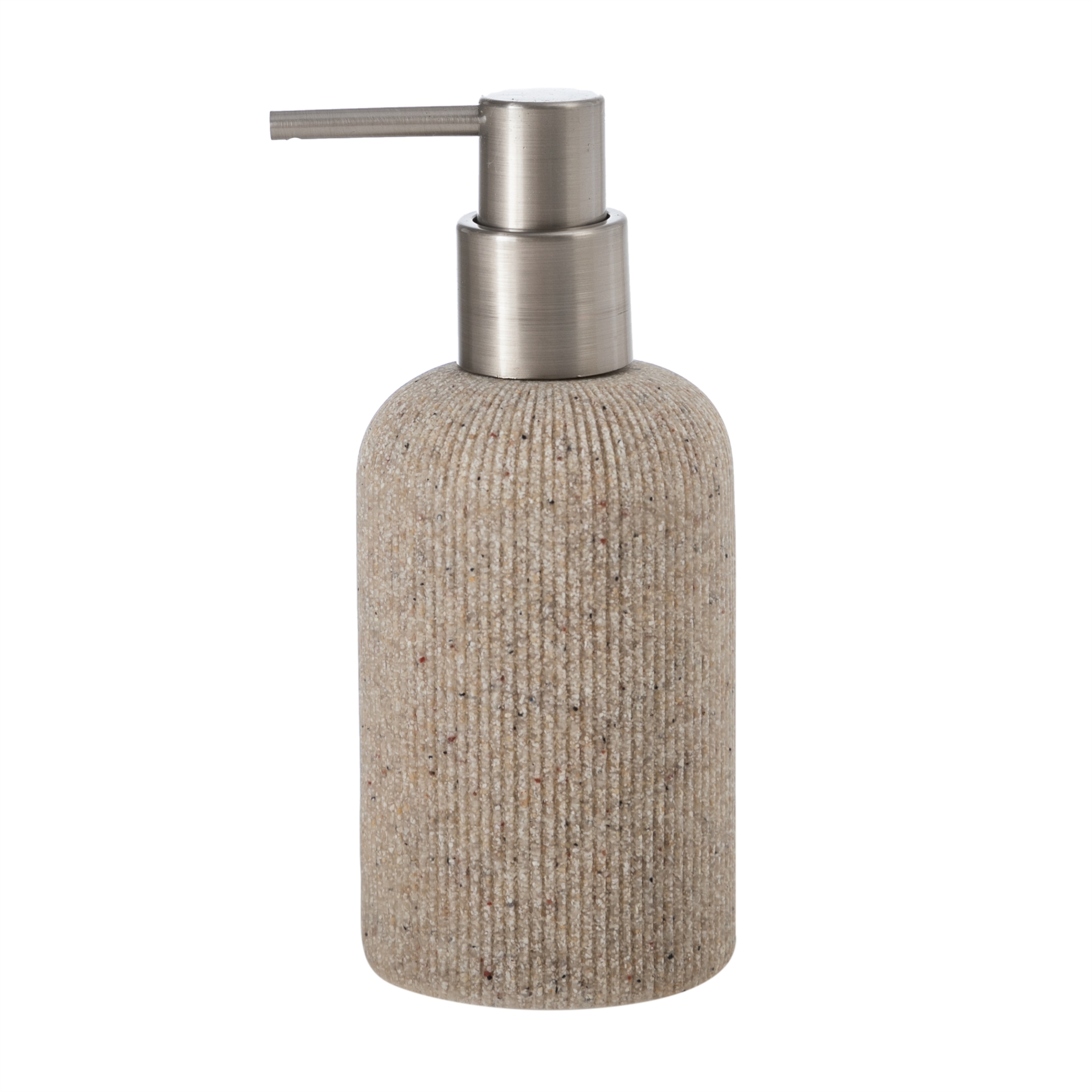 ATHENA 3LÜ BANYO SETİ KREM