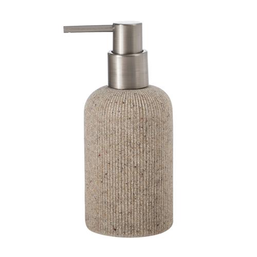  ATHENA 3LÜ BANYO SETİ KREM