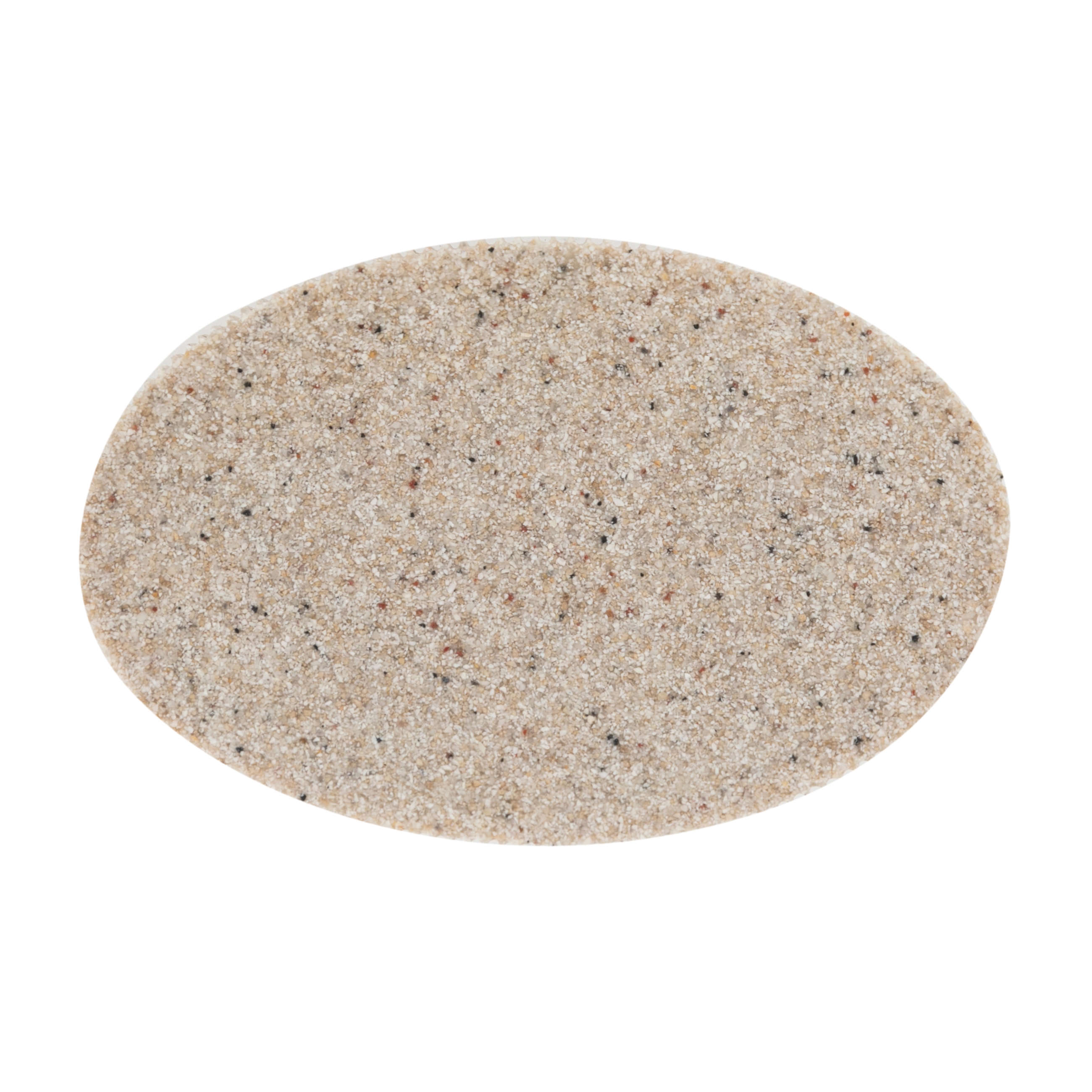 ATHENA 3LÜ BANYO SETİ KREM