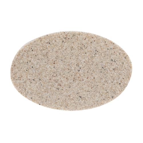  ATHENA 3LÜ BANYO SETİ KREM