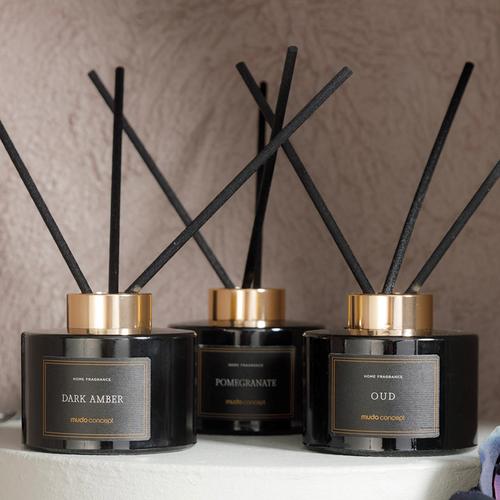  DREAMY BLACK ÇUBUKLU ODA KOKUSU OUD 150ML