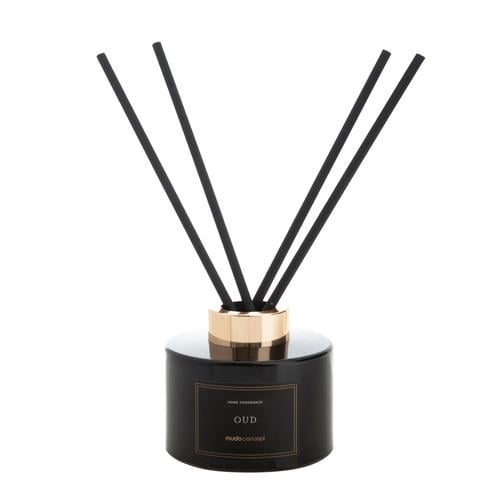  DREAMY BLACK ÇUBUKLU ODA KOKUSU OUD 150ML