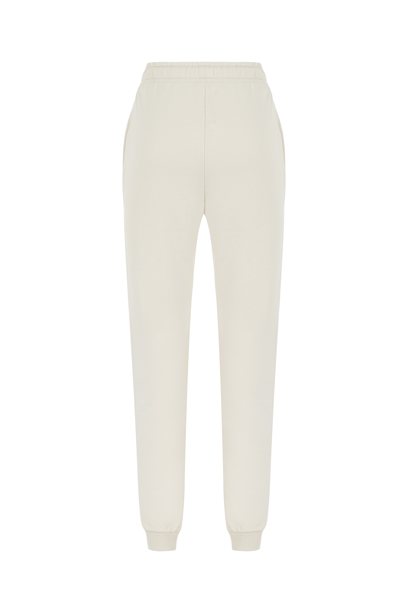 JOGGER EŞOFMAN ALTI