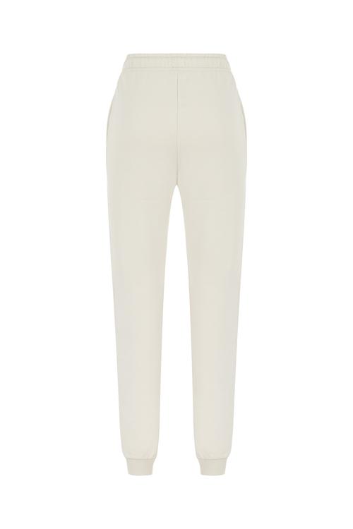  JOGGER EŞOFMAN ALTI