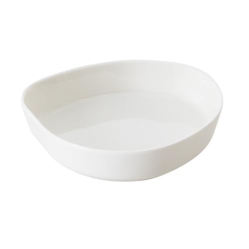 ASPENDOS ÇUKUR TABAK SETİ 21CM - 6LI