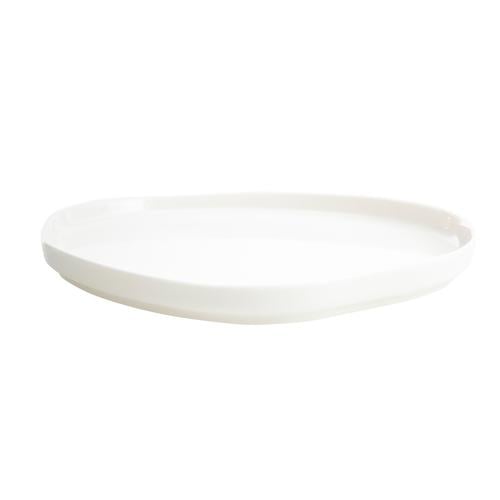  ASPENDOS PASTA TABAĞI SETİ 20CM - 6LI
