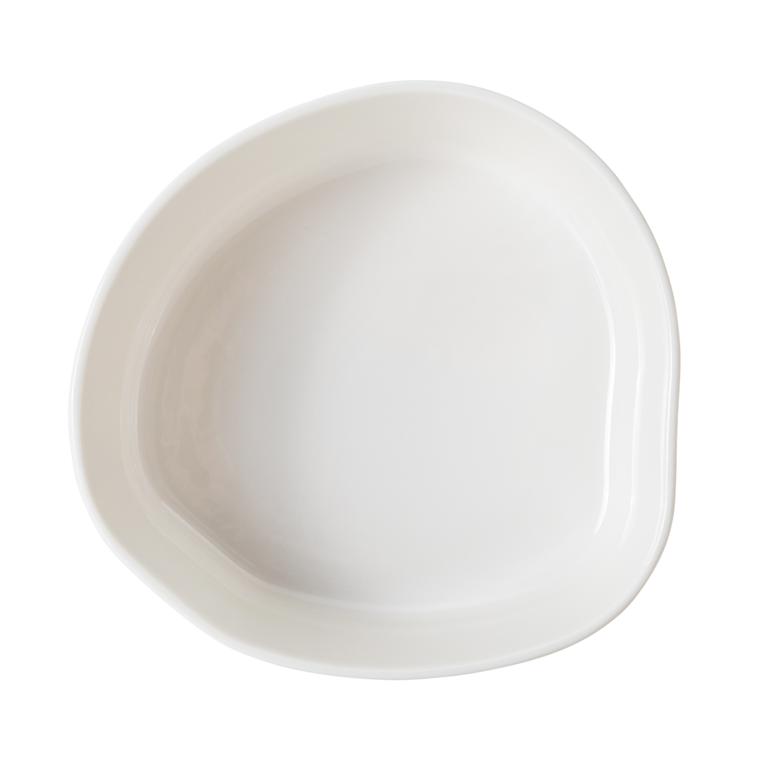 ASPENDOS KASE SETİ 15CM -6LI