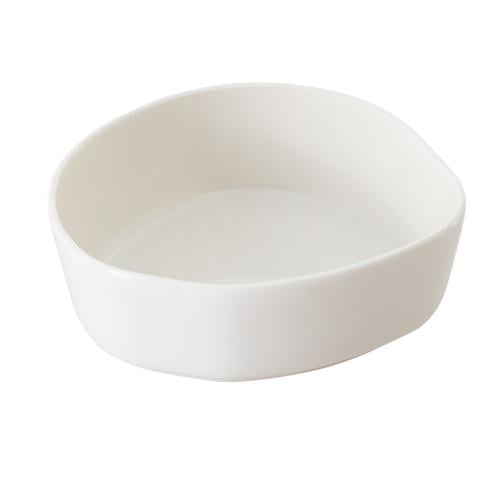  ASPENDOS KASE SETİ 15CM -6LI