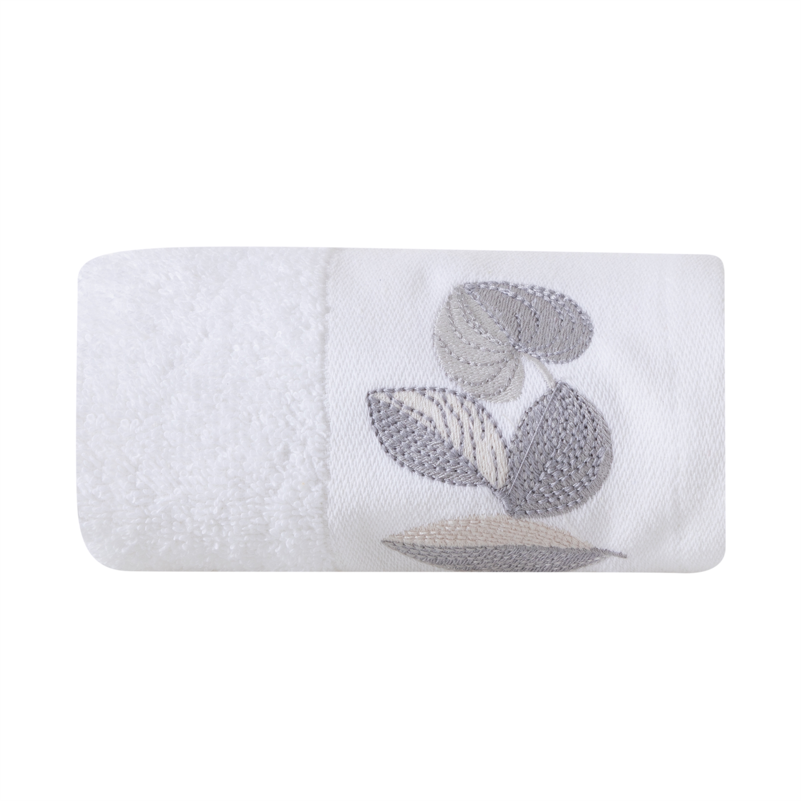 GWEN EL HAVLUSU 30X50