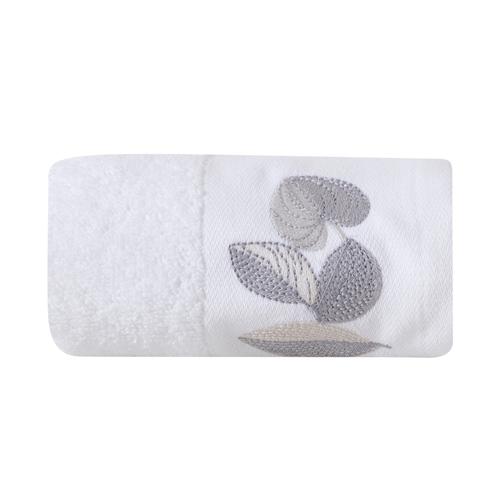  GWEN EL HAVLUSU 30X50