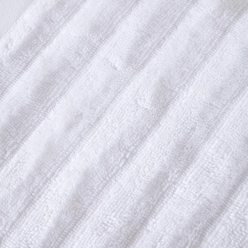  STELLA BANYO HAVLUSU BEYAZ 90X150