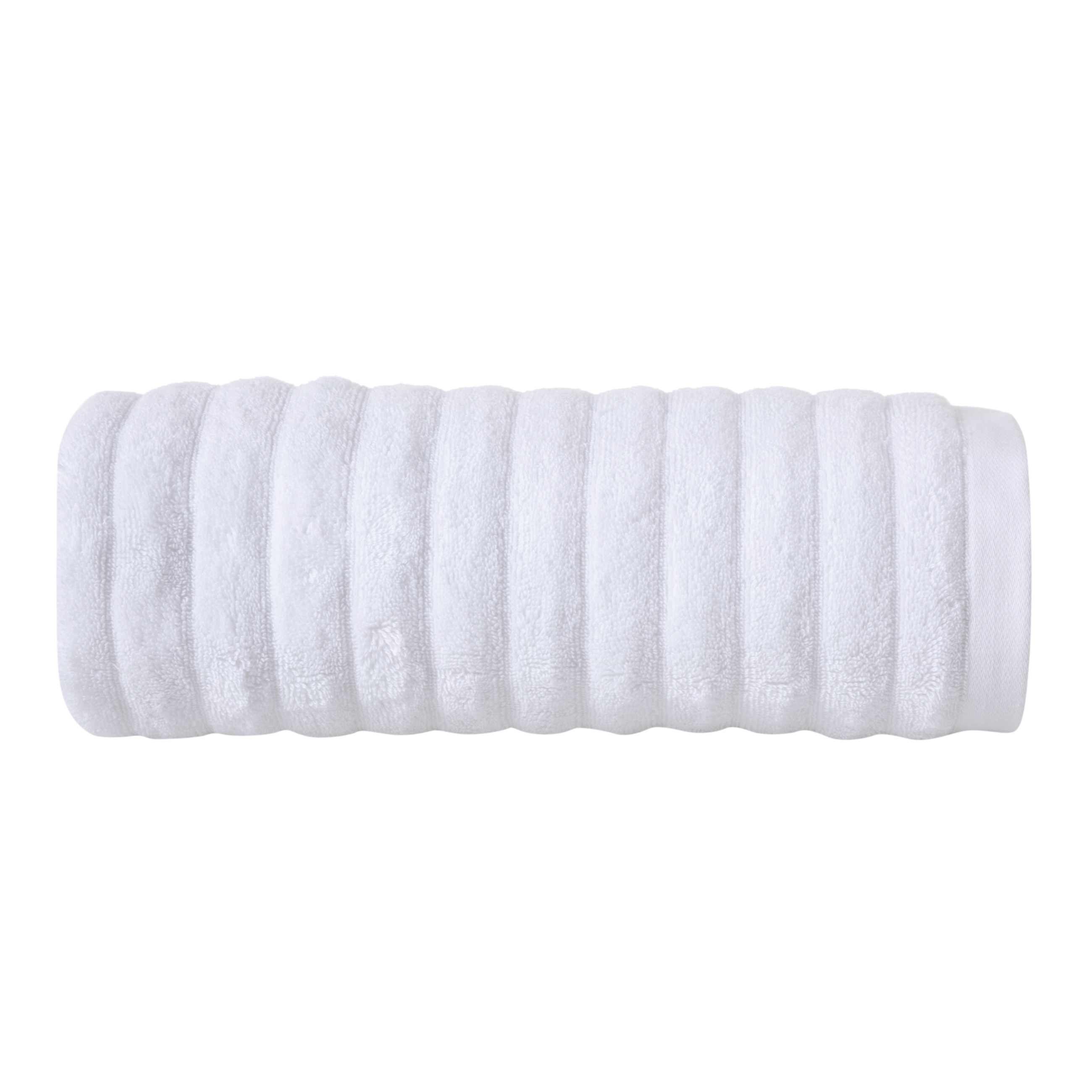 STELLA BANYO HAVLUSU BEYAZ 90X150