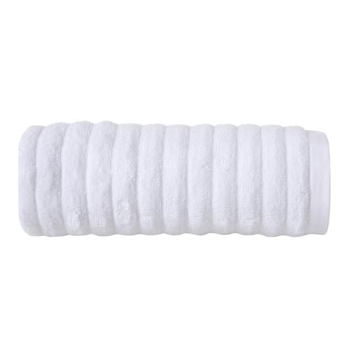  STELLA BANYO HAVLUSU BEYAZ 90X150