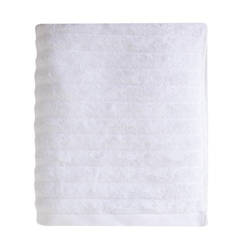  STELLA BANYO HAVLUSU BEYAZ 90X150