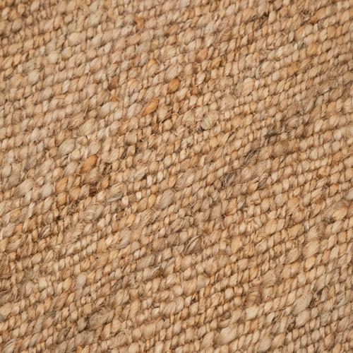  MAFRA PLAIN JÜT HALI BEJ 120X180