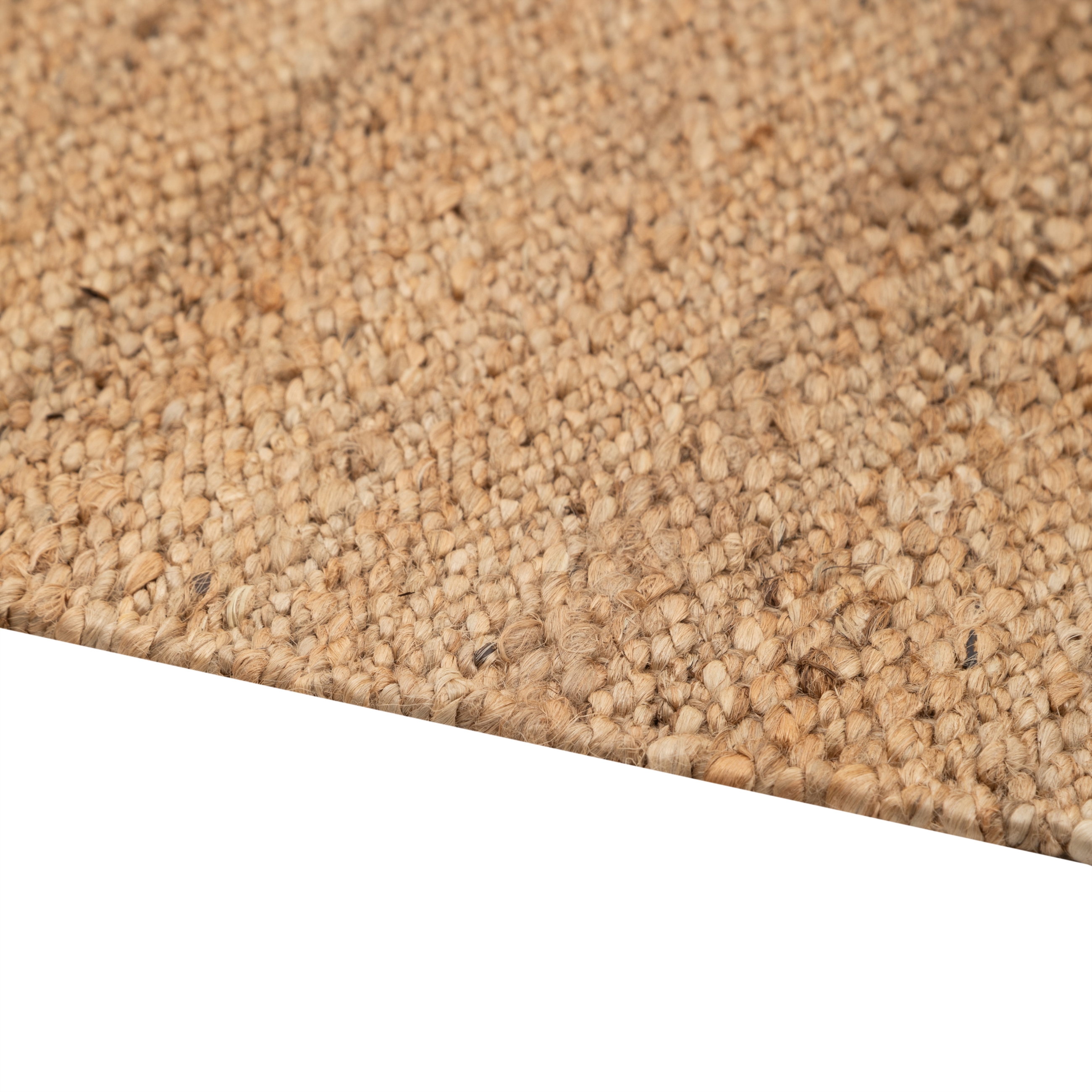 MAFRA PLAIN JÜT HALI BEJ 120X180