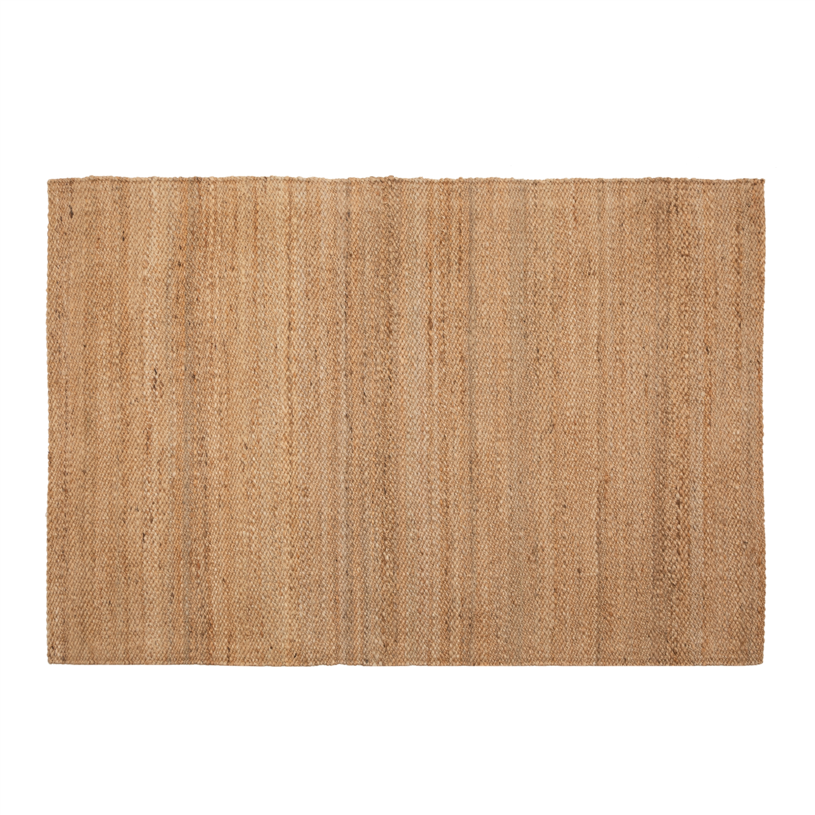 MAFRA PLAIN JÜT HALI BEJ 120X180