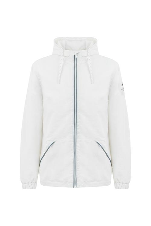  KAPÜŞONLU YAĞMURLUK