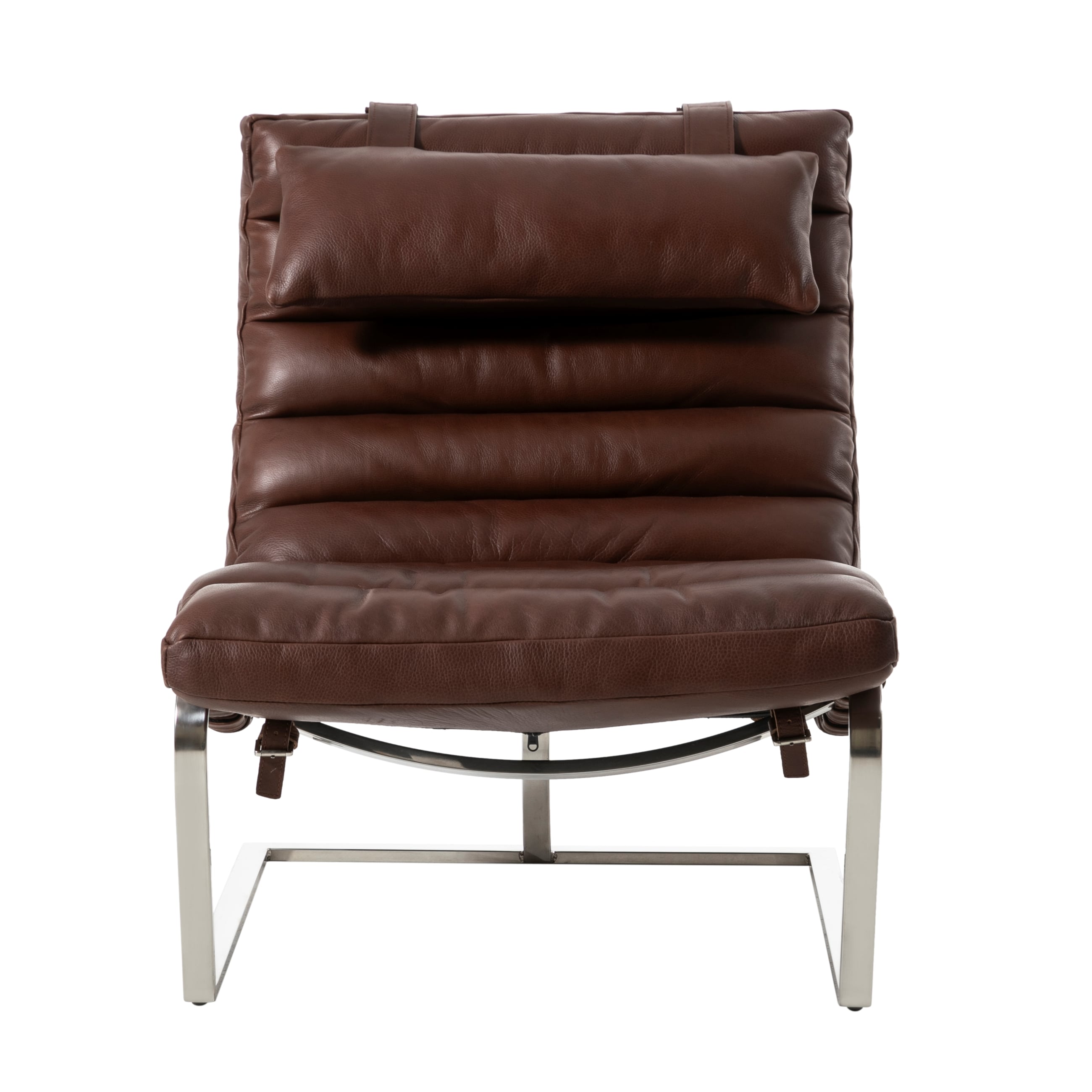 CRUZ BERJER SİYAH DEEP SHEEN TAN