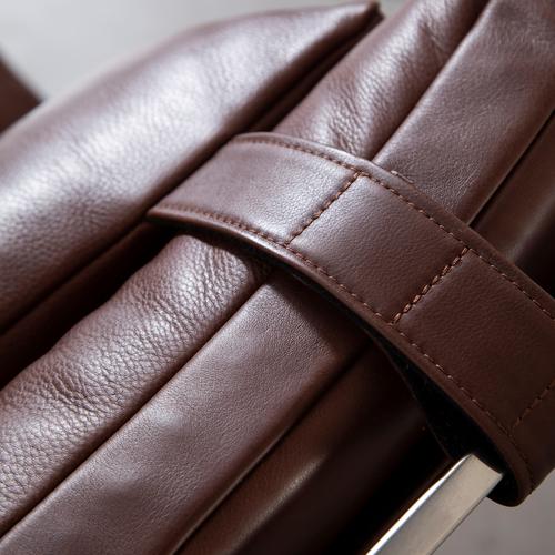  CRUZ BERJER SİYAH DEEP SHEEN TAN