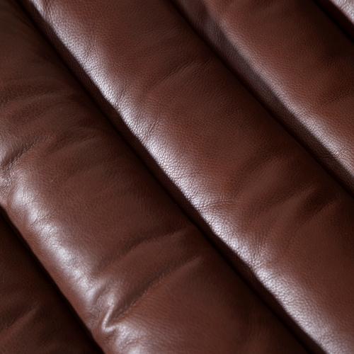  CRUZ BERJER SİYAH DEEP SHEEN TAN