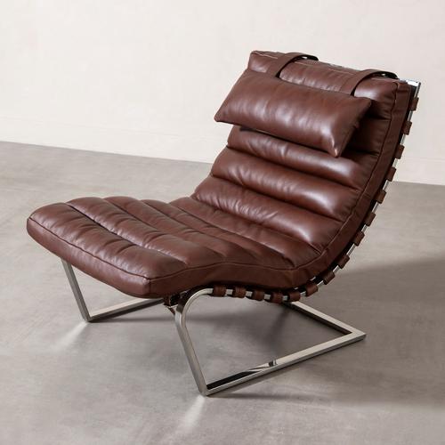  CRUZ BERJER SİYAH DEEP SHEEN TAN