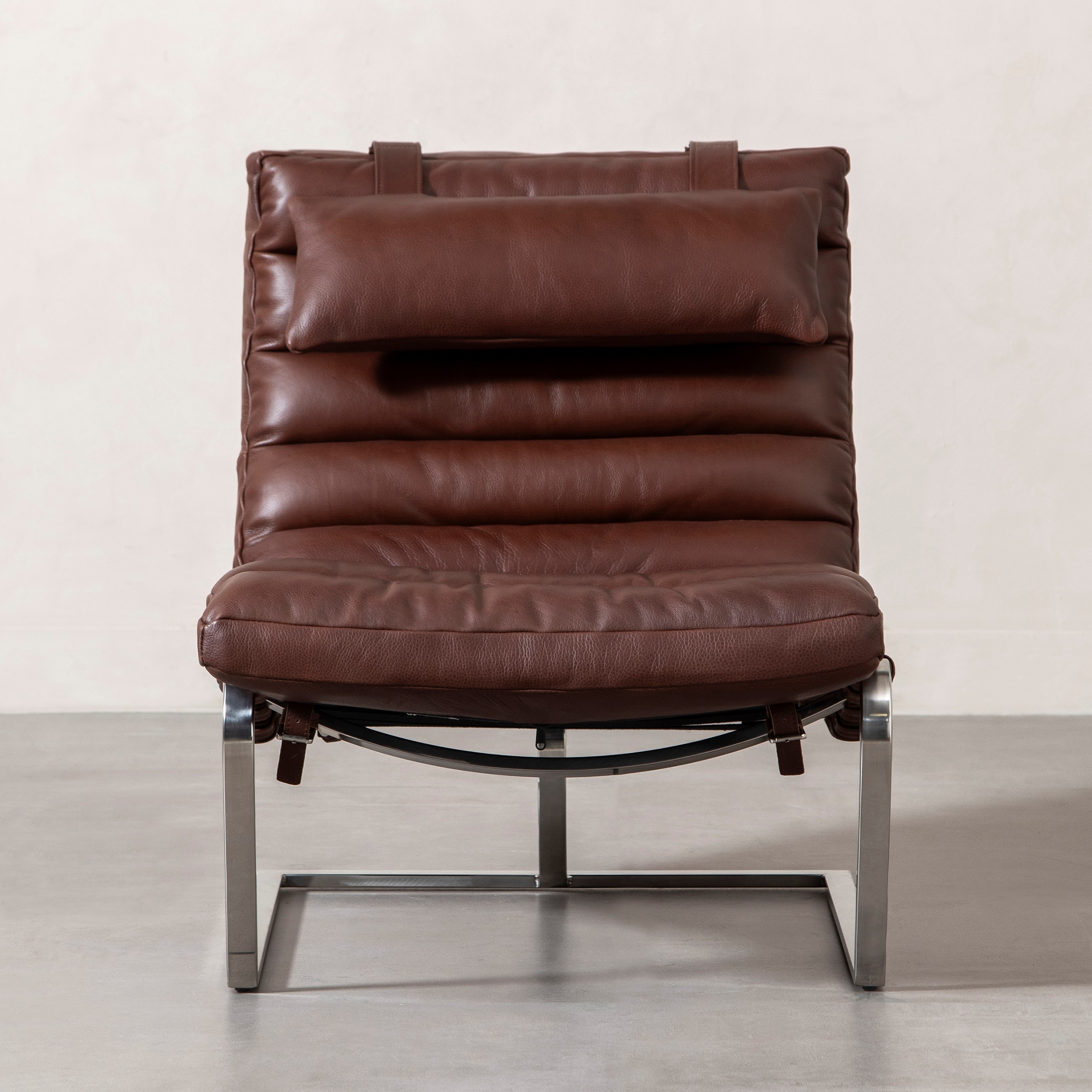 CRUZ BERJER SİYAH DEEP SHEEN TAN