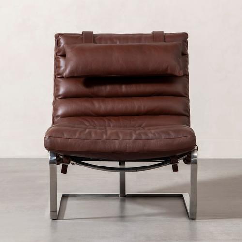  CRUZ BERJER SİYAH DEEP SHEEN TAN